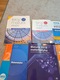Zdjęcie oferty: Zestaw repetytoriów do matury z matematyki 