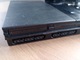 Zdjęcie oferty: PlayStation 2 Slim Modbo/FreeMCB
