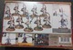 Zdjęcie oferty: Wh Age of Sigmar - Vanari Auralan Sentinels
