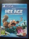Zdjęcie oferty: Ice Age ps4 jak nowa
