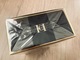Zdjęcie oferty: Carolina Herrera GOOD GIRL 80 ml EDP