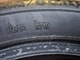 Zdjęcie oferty: Opony zimowe Dunlop Winter sport 5 SUV | 215/60R17 