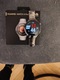 Zdjęcie oferty: Huawei Smartwatch 