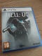Zdjęcie oferty: Hell is Us PL PS5 