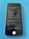 Zdjęcie oferty: iPhone SE 2016 32 GB