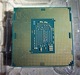 Zdjęcie oferty: Intel Core i5-6600 po naprawie SPRAWNY #2