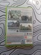 Zdjęcie oferty: Assassin's Creed| Xbox 360