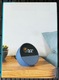 Zdjęcie oferty: Inteligentny głośnik Amazon Echo Spot (2024) Ocean Blue WIFI Bluetooth