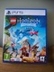Zdjęcie oferty: LEGO Horizon Adventures PS5 PL DUBBING