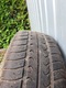 Zdjęcie oferty: Komplet 4 opon 225/45R17 All-Weather z felgami aluminiowymi