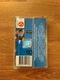 Zdjęcie oferty: TSA Live 98 kaseta