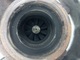 Zdjęcie oferty: Turbosprężarka z kolektorem wydechowym 04L 253 010T 