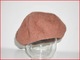 Zdjęcie oferty: beret KANGOL 100% WEŁNA  angora