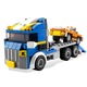 Zdjęcie oferty: LEGO Creator 5765 - Ciężarówka Transportowa 3 w 1 | Stan Idealny