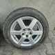 Zdjęcie oferty: Sprzedam  zestaw 4 felg aluminiowych z oponami 205/60/16 bmw