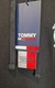 Zdjęcie oferty: Bluza TOMMY JEANS TOGETHER WORLD PEACE