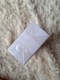 Zdjęcie oferty: L'eau D'issey Pour Homme IGO EAU DE TOILETTE 80+20