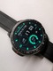 Zdjęcie oferty: SMARTWATCH ANDROID ZEGAREK LOKMAT APPLLP 7 2+16G