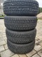 Zdjęcie oferty: koła felgi opony zimowe 205/60 r16 komplet oryginalne audi