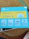 Zdjęcie oferty: Router TP-link TL-MR3420