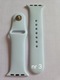 Zdjęcie oferty: Pasek do zegarka Apple Watch seria 3 4 5 6 7 8 SE 