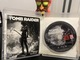 Zdjęcie oferty: Tomb Raider game of the year edition PS3 PlayStation