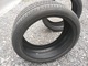 Zdjęcie oferty: Opony Pirelli P zero 265x35 R20