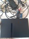 Zdjęcie oferty: SONY PLAYSTATION 2 SLIM SCPH-75003 +2PADY+KARTA8MB+6GIER+ORYGIN OPAKOWANIE