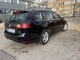 Zdjęcie oferty: Volkswagen Golf 7 kombi