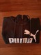 Zdjęcie oferty: PUMA bluza z kapturem S 
