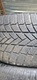 Zdjęcie oferty: 4x opony zimowe 255/50R20 bridgestone blizak lm005 