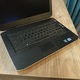 Zdjęcie oferty: Dell Latitude E5430 Core i5-Wersja Biznes_Dysk SSD_Windows 10