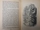 Zdjęcie oferty: Robinson Kruzoe - Daniel Defoe, tom 1 i 2, wydanie 1953 rok