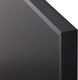 Zdjęcie oferty: Bi-Office New Basic tablica do pisania kredą, z czarną ramą, 885 x 585 mm
