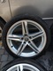 Zdjęcie oferty: Koła felgi audi skoda Volkswagen seat 5x112 S-Line 
