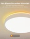 Zdjęcie oferty: Lampa sufitowa Govee 38cm RGBICWW Smart Ceiling Light Pro H60A6301