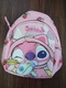 Zdjęcie oferty: Torebka Saszetka Stitch