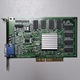 Zdjęcie oferty: Karta graficzna Creative CT6710 Blaster Riva TNT 16mb AGP