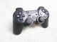 Zdjęcie oferty: Sony Dualshock 3 A Nowszy Model Sony PS3