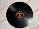 Zdjęcie oferty: 5 płyt 78RPM Jimmy Shand Parlophone + album HMV, bdb stan, szkockie