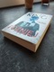 Zdjęcie oferty: Steven King ,, Później "