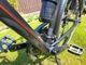 Zdjęcie oferty: Rower trekkingowy Koga F3 rozmiar 57