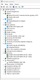 Zdjęcie oferty: Laptop HP 17-BY0019N
