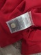Zdjęcie oferty: Koszulka Polo Ralph Lauren roz. M slim fit 