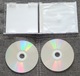 Zdjęcie oferty: Pet Shop Boys Introspective Further Listening 2xCD Parlophone 2001