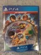 Zdjęcie oferty: The King Of Fighters XIV (14 ) - Stan IDEALNY jak NOWA !