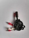 Zdjęcie oferty: KABEL PRZEWÓD PRZYŁĄCZE AUDIO Video 4xRCA(cinch)-DIN 5 PIN ŻEŃSKI