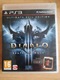 Zdjęcie oferty: Diablo III: Reaper of Souls PS3 Polska Wersja (stan 5/6)