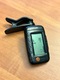 Zdjęcie oferty: ENO Music EMT 320 Tuner metronom z klipsem