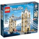 Zdjęcie oferty: LEGO 10214 Creator Expert - Tower Bridge